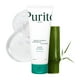 thumbnail image 1 of Limpiador PURITO Mighty Bamboo Panthenol 150 ml Vegan, 1 of 3