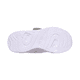 thumbnail image 5 of ZAPATILLAS URBANAS SKECHERS LOVIN REFLECT INFANTIL 302693N-NVHP - Talla 21, 5 of 6