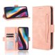 thumbnail image 2 of Funda Tipo Billetera FOXDOCK para Motorola MOTO G 5G Plus – Tapa Flip con Tarjetero, 2 of 5