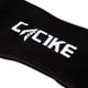 thumbnail image 3 of Media De Futbol Cac1Ke Negro, 3 of 9
