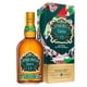 thumbnail image 2 of Whisky Blended Scotch Extra 13 años 40° Botella, 750 ml, 2 of 3