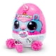 thumbnail image 4 of Peluche Adopt a Corn, 4 of 12