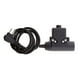 thumbnail image 2 of Adaptador Militar PTT para Motorola Radio, 2 of 3