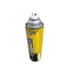 thumbnail image 3 of Lubricante Mutiproposito MPPL Maxima 428ml, 3 of 4