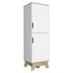 thumbnail image 3 of Alacena De Cocina Blanco - Duna, 3 of 14