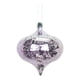 thumbnail image 3 of Colgante arbol fantasia 1 / Producto Surtido, 3 of 5