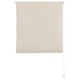 thumbnail image 1 of Roller Blackout Textura Lino 150x165 Cm, 1 of 3