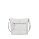 thumbnail image 1 of Bandolera Secret Polonia SC6 M Blanco, 1 of 6