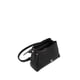 thumbnail image 4 of Bandolera Secret Noruega ST6 M Negro, 4 of 5