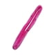 thumbnail image 1 of Correa Para Aro Aéreo Lyra, Suave Y Resistente, Para Acrobacias Aéreas, Correa Para Aro Lyra Con Lazo Para Mano, Color Rosa Y Rojo, 1 of 5