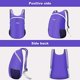thumbnail image 4 of Mochila tuban ultraligera plegable resistente al agua de 18 L, 4 of 7