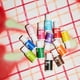 thumbnail image 3 of Molino colorante alimentario a base de aceite, 20 ml (paquete de 12 unidades de Kickstarter), 3 of 9