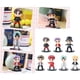 thumbnail image 3 of Set de minifiguras BTS Pop Up Store House of BTS, 7 piezas, 3 of 3