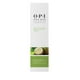 thumbnail image 2 of Crema para Manos Uñas y Cutículas OPI ProSpa Protective 118 ml, 2 of 3