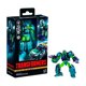 thumbnail image 4 of Transformers Gen Prime Deluxe Surtido - Waspinator, 4 of 5