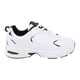 thumbnail image 1 of Zapatilla New Walk Deportiva Blanca, 1 of 6