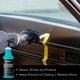 thumbnail image 3 of Limpiador Interior Auto Suds Lab D3 946ml Protección UV, 3 of 3