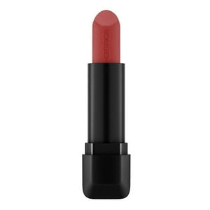 Catrice - Labial En Barra Matte Con Colágeno 100