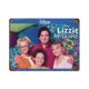 thumbnail image 1 of Lizzie McGuire Cartel Metálico, Decoración de Pared de Cartel Metálico Personalizado para Regalos de Fans, Amigos, Familia y Amantes 20*30CM, 1 of 6