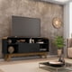 thumbnail image 3 of Rack Tv 55 Lazuli Negro, 3 of 4