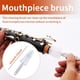 thumbnail image 5 of Kit de Mantenimiento 10 en 1 para Clarinete Nan Yante, 5 of 7