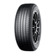 thumbnail image 1 of NeumáticoHT 225/60 R 18 V61 100V Yokohama, 1 of 2