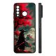 thumbnail image 1 of Carcasa Compatible con HUAWEI P20 LITE Diseño 191, 1 of 3
