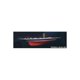 thumbnail image 1 of Modelo de barco Old Modern Handicrafts Endeavour medio barco 89.9L, 1 of 1