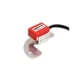 thumbnail image 3 of Kit de Conversión de Encendido Pertronix 91181 Ignitor II 8, 3 of 4