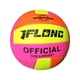 thumbnail image 4 of Pelota balón de Voleibol AK Sport N°5 Soft Touch | Alta Durabilidad, 4 of 4