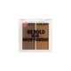 thumbnail image 1 of Polvo para cejas CITY COLOR Be Bold Duo Sepia, 1 of 2