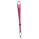 thumbnail image 4 of correa de ukelele ajustable con gancho para accesorio de guitarra ukelele # 2, 4 of 5
