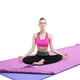 thumbnail image 2 of Toalla de Yoga Diseño TL-3080A, 2 of 5