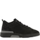 thumbnail image 3 of Zapatillas Hombre Cuero Y Textil Luton-0-57 Bullboxer negro 42, 3 of 6
