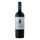 thumbnail image 2 of Pack 6x Vinos Reserva Carmenere Mix #1, 2 of 3
