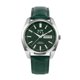thumbnail image 2 of Reloj RSW Hombre M164-SL-12, 2 of 4