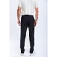 thumbnail image 3 of Pantalon De Vestir Clasico Hombre Formal Recto 6005, 3 of 3