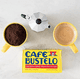 thumbnail image 2 of Café Molido Bustelo 283 g, 2 of 3