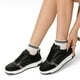 thumbnail image 3 of Zapatilla Urbana Casual Plataforma Mujer Weide SS03, 3 of 8