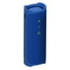 thumbnail image 2 of Parlante Portatil Creative Muvo Go Azul, 2 of 8