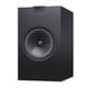 thumbnail image 4 of Parlantes Bookshelf Kef Q150, 4 of 4