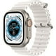 thumbnail image 1 of Reloj Smartwatch S9 Ultra 49mm Salud Cardiaca Prueba Agua, 1 of 2