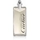 thumbnail image 2 of Perfume CARTIER Declaration Eau de Toilette 100 ml para hombre, 2 of 6