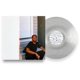 thumbnail image 1 of Disco Zach Top Veteran - Condición Impecable, 1 of 1
