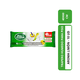 thumbnail image 1 of Trapero Humedo Para Piso Aroma Limon Nuevo, 1 of 2