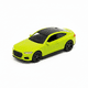 thumbnail image 1 of Auto BMW M4 Escala 1:60 - Welly, 1 of 5