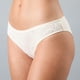 thumbnail image 3 of Bikini Con Encaje Mujer Flores 13486-135, 3 of 3