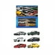 thumbnail image 1 of Vehículo de Colección Mattel Hot Wheels Multipack Autos Japoneses, 1 of 3