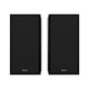 thumbnail image 4 of Altavoces amplificados Klipsch R-50PM con 5.25 woofers negros, 4 of 7