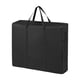 thumbnail image 3 of Bolsa De Almacenamiento Plegable Para Mesa De Ping Pong, Tela Oxford Con Asa Y Bolsa De Transporte., 3 of 4